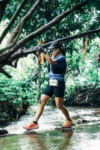 BIB: 
                            <button type="button" onclick="openModal(25412132)" class="btn btn-primary btn-sm float-right btn-popup" data-toggle="modal" data-target=".modal-high-quality">
                        <i class="fas fa-shopping-cart"></i> Add to Cart
                    </button>
                                            <button type="button" onclick="isThisMe(25412132, true)" class="btn btn-success btn-sm float-right btn-popup btn-isme hidden" data-toggle="tooltip" data-placement="bottom" title="นี่คือรูปของคุณใช่ไหม คลิกที่นี่เพื่อเอาเข้าอัลบั้ม">
                        <i class="fas fa-plus"></i> Add to album
                    </button>
                    <button type="button" onclick="isThisMe(25412132, false)" class="btn btn-warning btn-sm float-right btn-popup btn-isnotme hidden">
                        <i class="fas fa-ban"></i> Remove from album
                    </button>